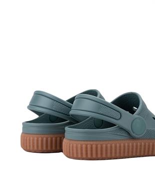 Igor S10315-231 Sun Caramelo Unisex Çocuk Sandalet