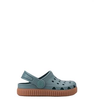 Igor S10315-231 Sun Caramelo Unisex Çocuk Sandalet