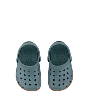 Igor S10315-231 Sun Caramelo Unisex Çocuk Sandalet