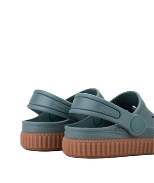Igor S10315-231 Sun Caramelo Unisex Çocuk Sandalet