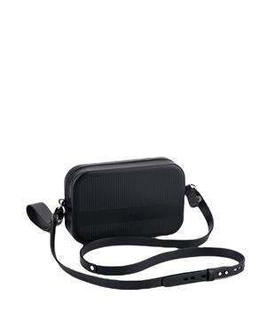 Igor S10319-002 Ane Kadın Çanta