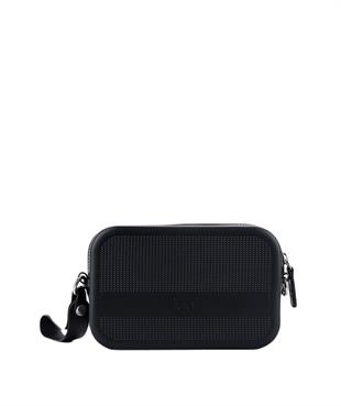 Igor S10319-002 Ane Kadın Çanta