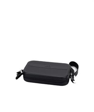 Igor S10319-002 Ane Kadın Çanta