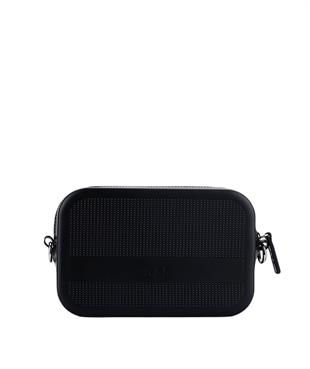 Igor S10319-002 Ane Kadın Çanta