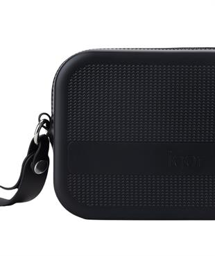 Igor S10319-002 Ane Kadın Çanta