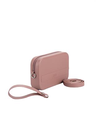 Igor S10319-010 Ane Kadın Çanta