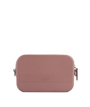 Igor S10319-010 Ane Kadın Çanta