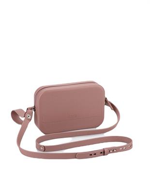 Igor S10319-010 Ane Kadın Çanta