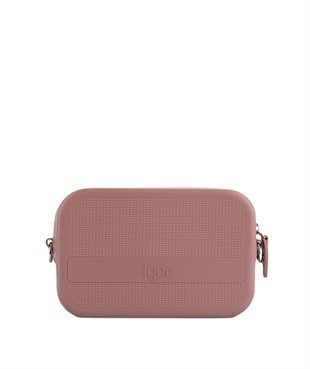 Igor S10319-010 Ane Kadın Çanta