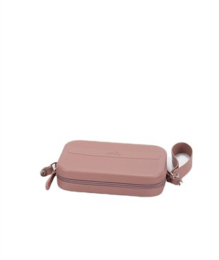 Igor S10319-010 Ane Kadın Çanta