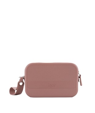 Igor S10319-010 Ane Kadın Çanta