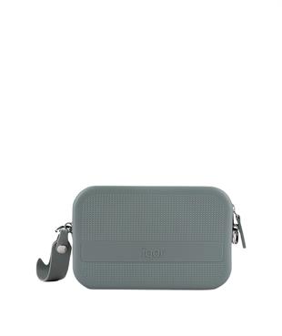 Igor S10319-013 Ane Kadın Çanta