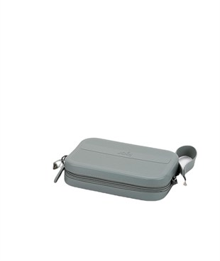 Igor S10319-013 Ane Kadın Çanta