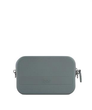 Igor S10319-013 Ane Kadın Çanta