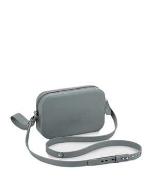 Igor S10319-013 Ane Kadın Çanta