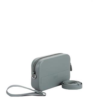 Igor S10319-013 Ane Kadın Çanta