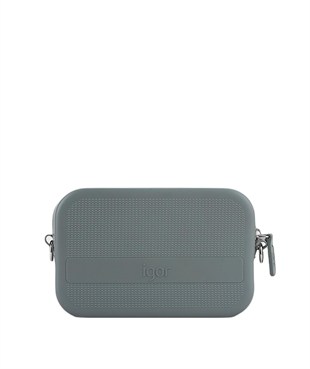 Igor S10319-013 Ane Kadın Çanta
