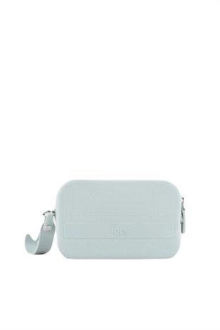 Igor S10319-026 Ane Kadın Çanta