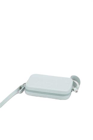 Igor S10319-026 Ane Kadın Çanta