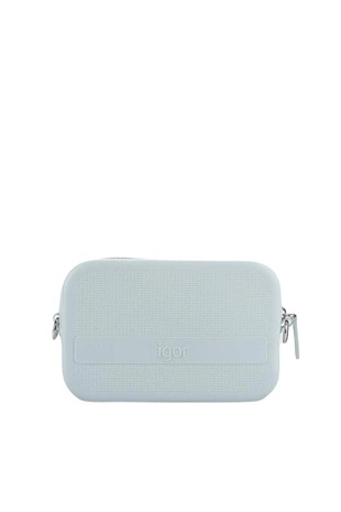 Igor S10319-026 Ane Kadın Çanta