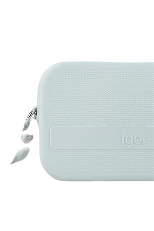 Igor S10319-026 Ane Kadın Çanta