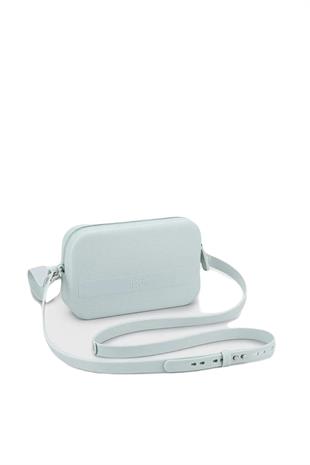 Igor S10319-026 Ane Kadın Çanta