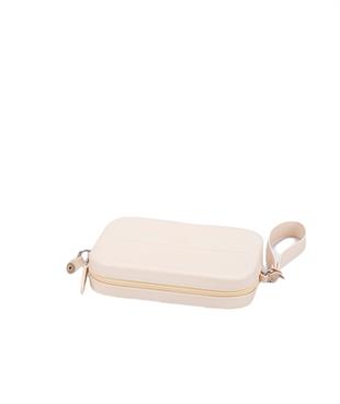 Igor S10319-079 Ane Kadın Çanta