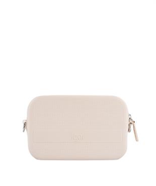 Igor S10319-079 Ane Kadın Çanta