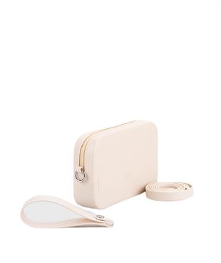 Igor S10319-079 Ane Kadın Çanta