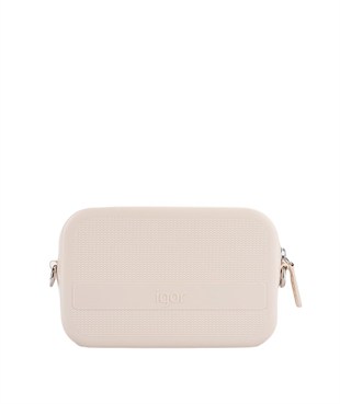 Igor S10319-079 Ane Kadın Çanta