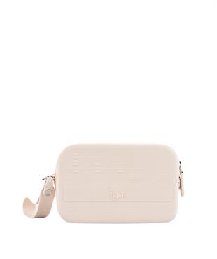 Igor S10319-079 Ane Kadın Çanta