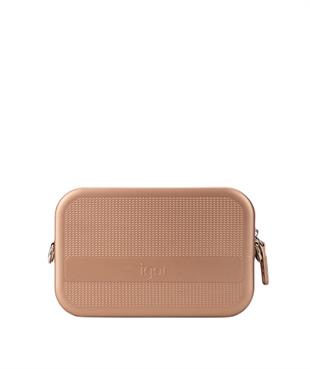 Igor S10319-099 Ane Kadın Çanta