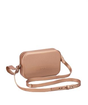 Igor S10319-099 Ane Kadın Çanta