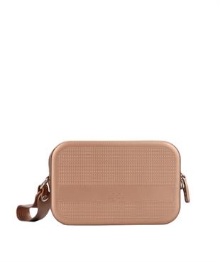 Igor S10319-099 Ane Kadın Çanta