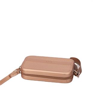 Igor S10319-099 Ane Kadın Çanta