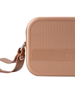 Igor S10319-099 Ane Kadın Çanta