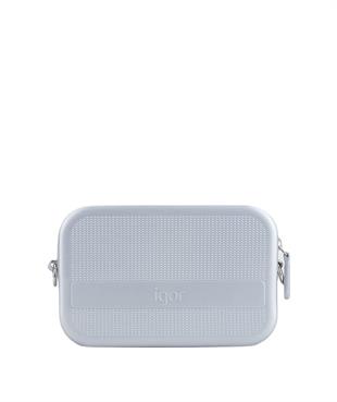 Igor S10319-201 Ane Kadın Çanta