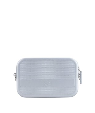 Igor S10319-201 Ane Kadın Çanta