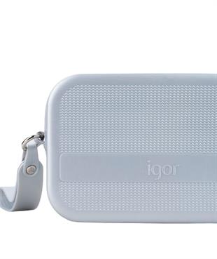 Igor S10319-201 Ane Kadın Çanta