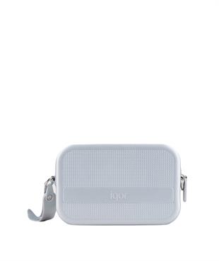 Igor S10319-201 Ane Kadın Çanta