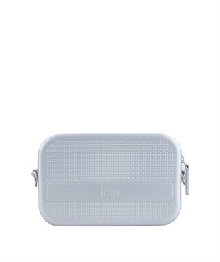 Igor S10319-201 Ane Kadın Çanta