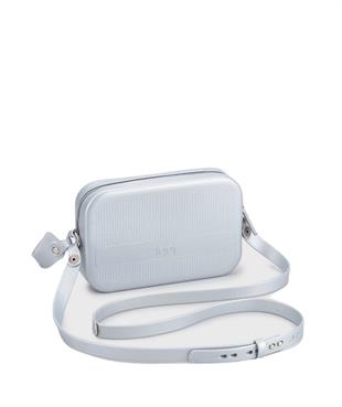 Igor S10319-201 Ane Kadın Çanta