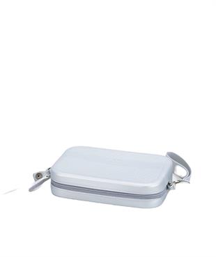 Igor S10319-201 Ane Kadın Çanta