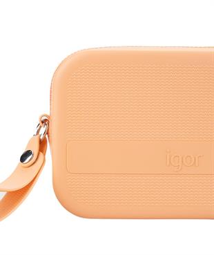 Igor S10319-226 Ane Kadın Çanta