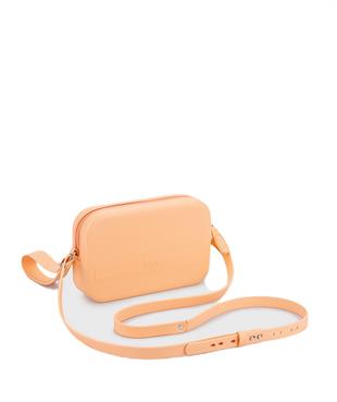 Igor S10319-226 Ane Kadın Çanta