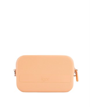 Igor S10319-226 Ane Kadın Çanta