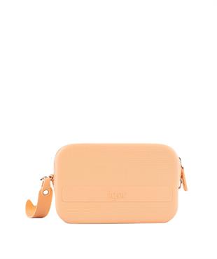 Igor S10319-226 Ane Kadın Çanta