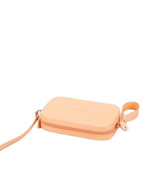 Igor S10319-226 Ane Kadın Çanta