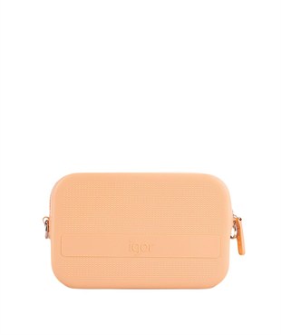 Igor S10319-226 Ane Kadın Çanta