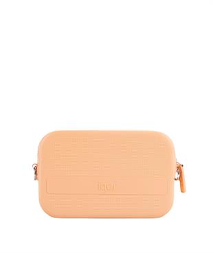 Igor S10319-226 Ane Kadın Çanta